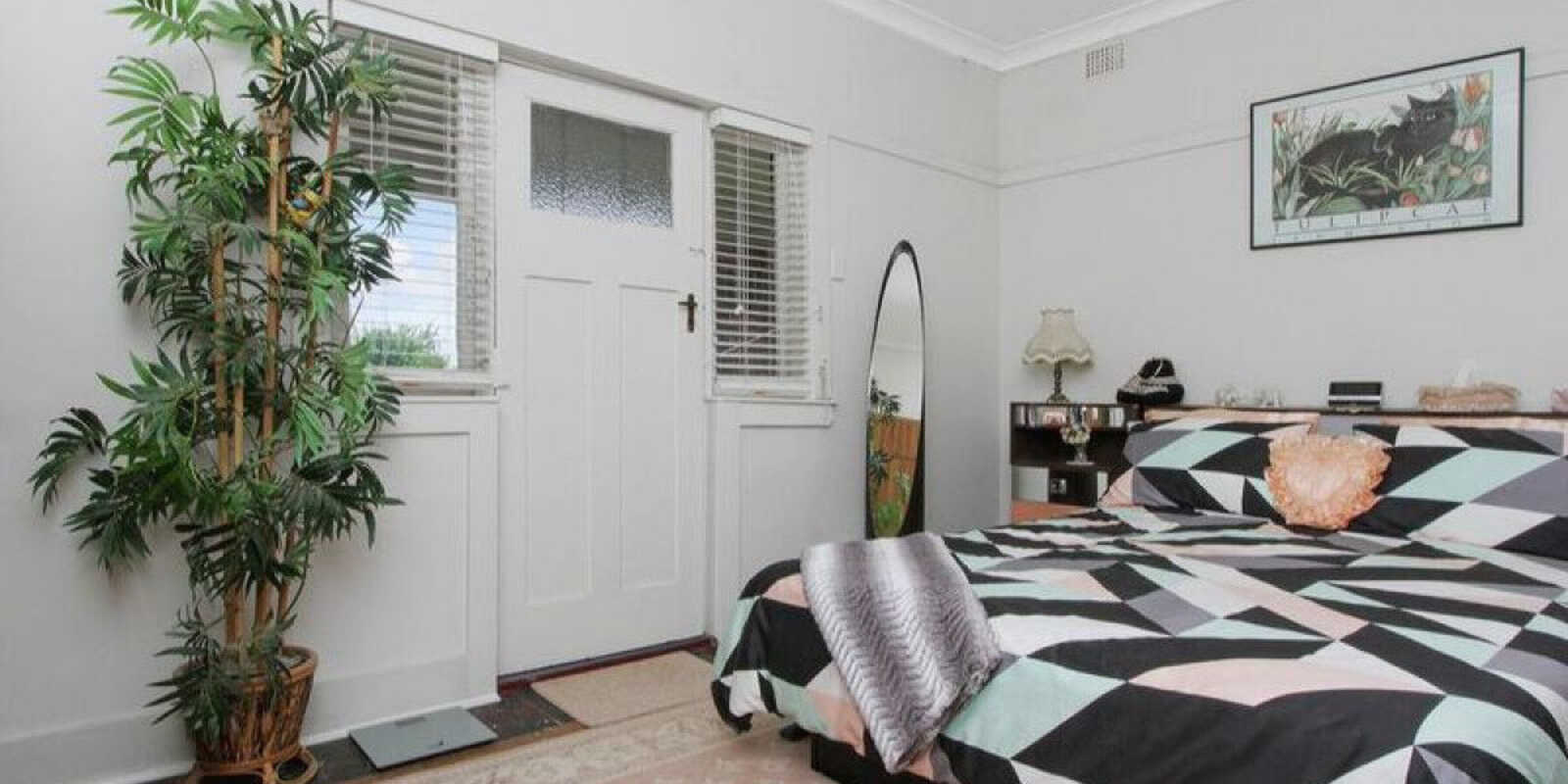 46 Combermere Street Goulburn 46 Combermere Street Goulburn