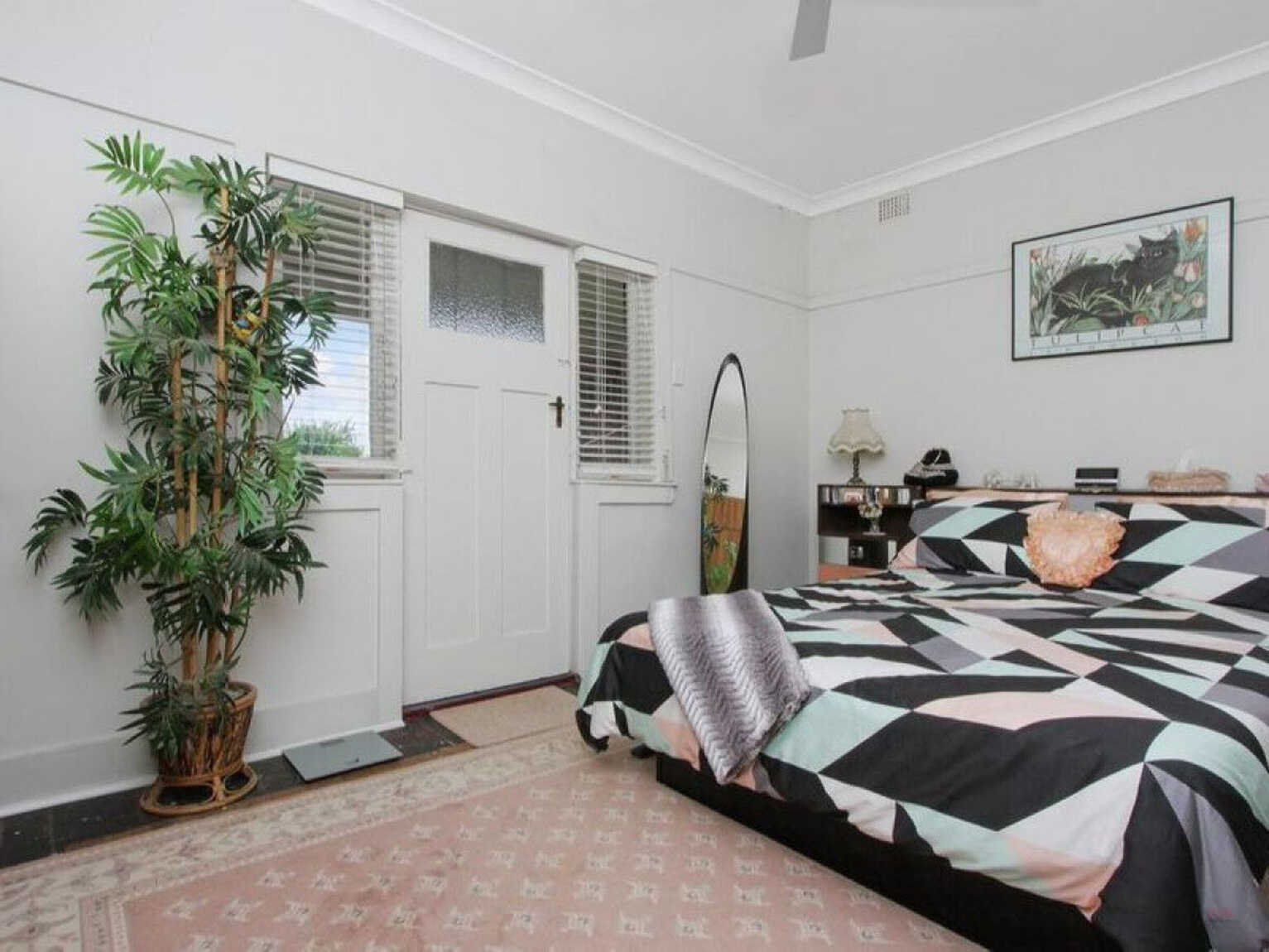 46 Combermere Street Goulburn 46 Combermere Street Goulburn