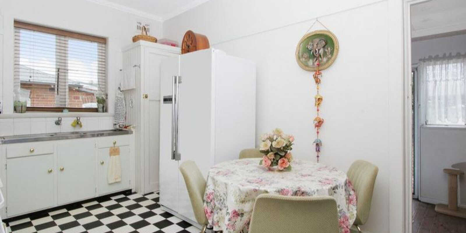 46 Combermere Street Goulburn 46 Combermere Street Goulburn