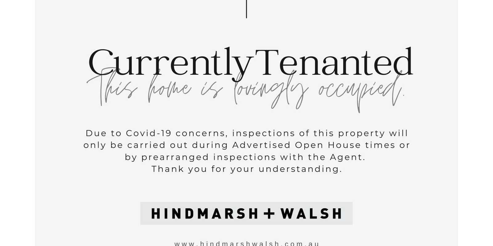 46 Combermere Street Goulburn 46 Combermere Street Goulburn