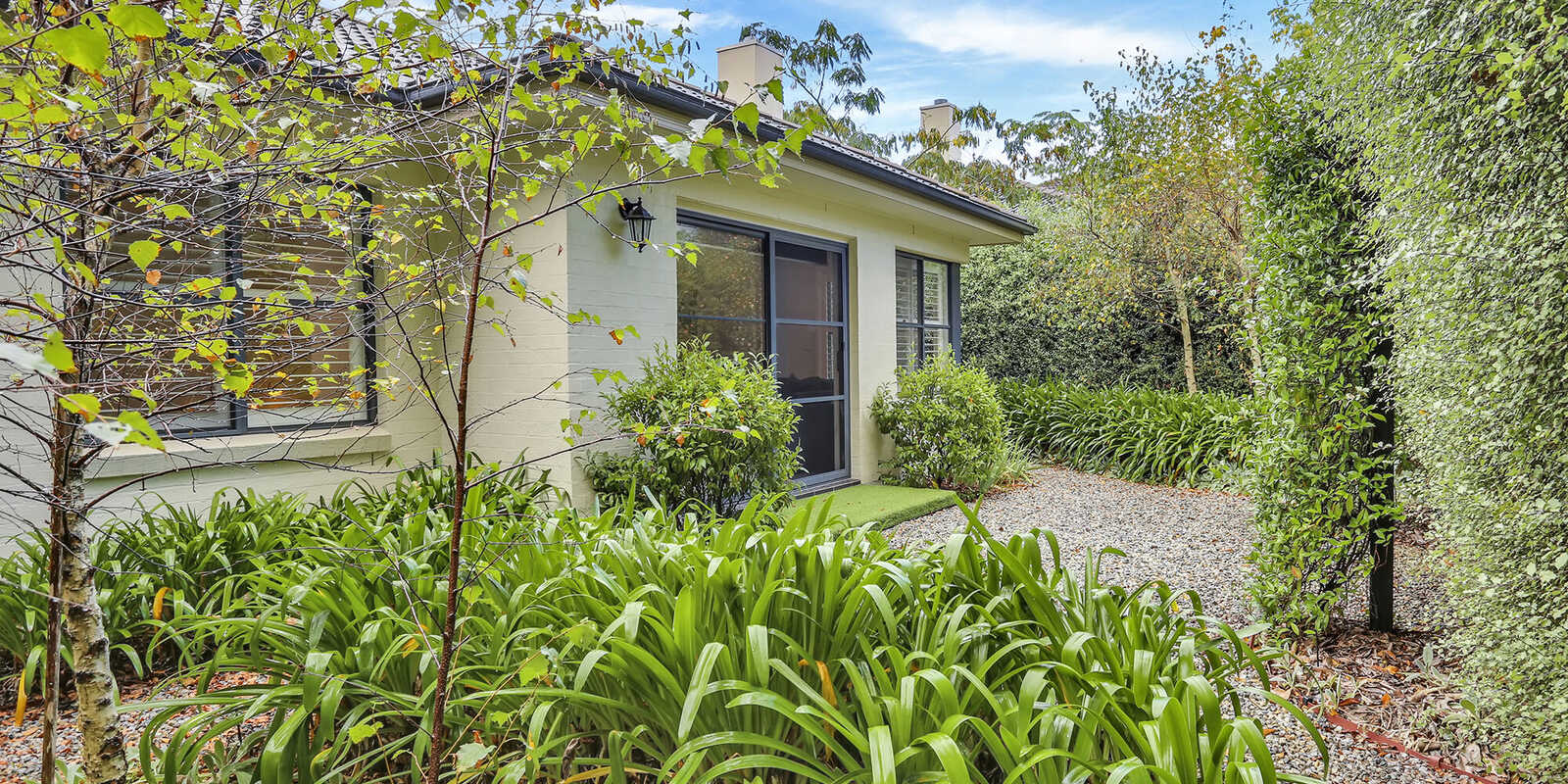 4/3 Suttor Road Moss Vale
