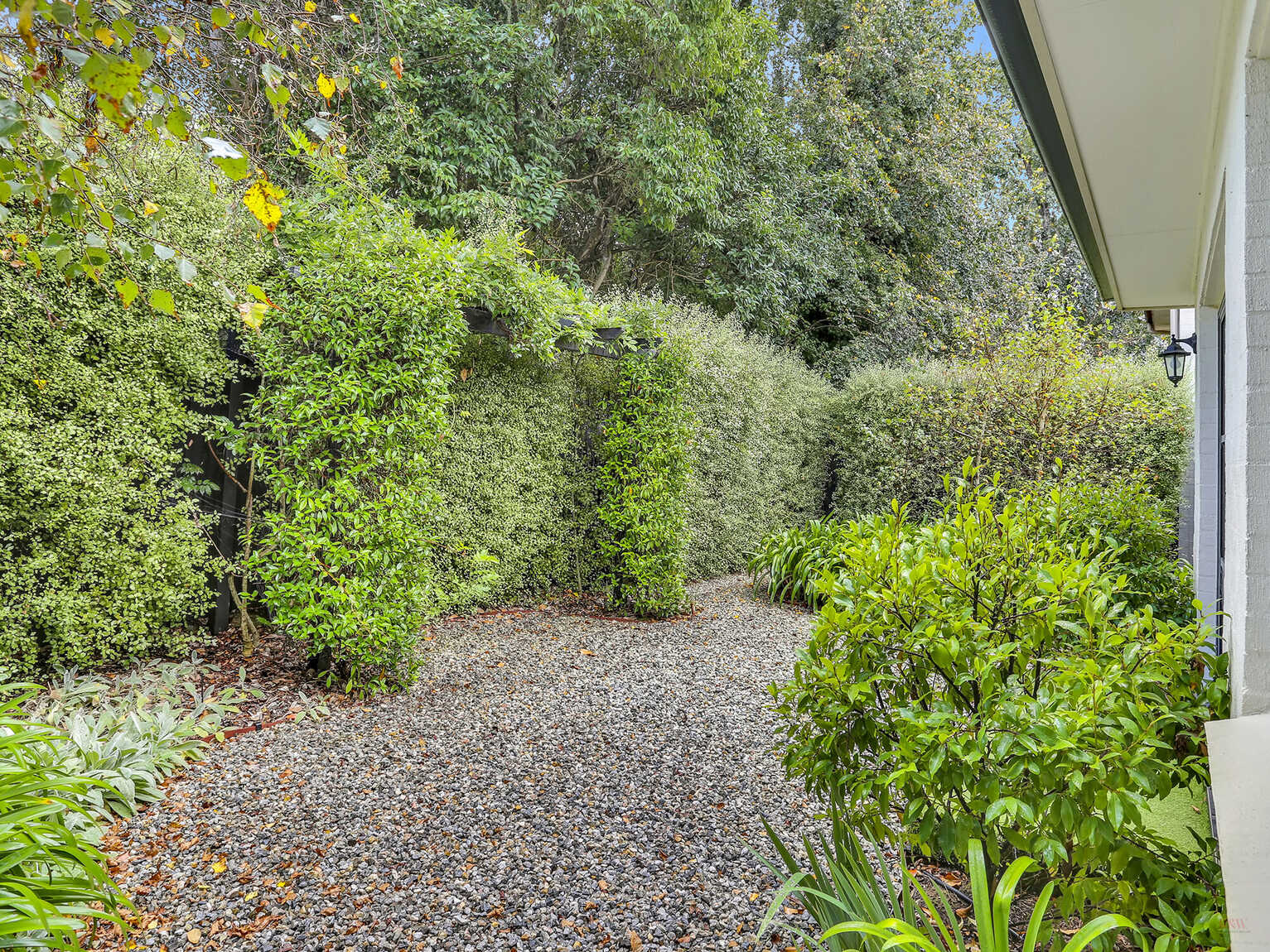 4/3 Suttor Road Moss Vale