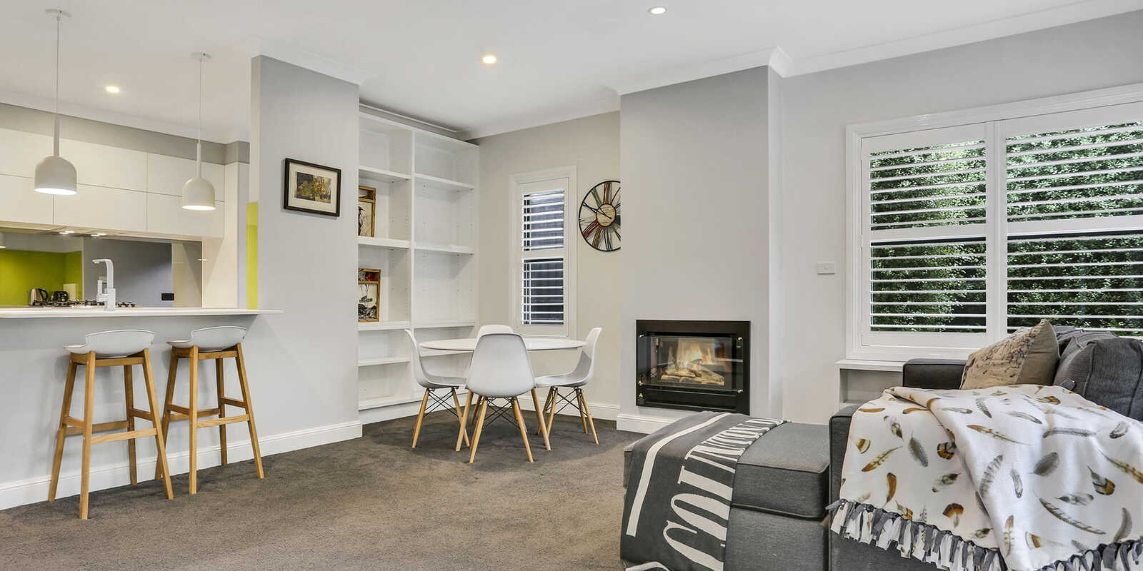 4/3 Suttor Road Moss Vale