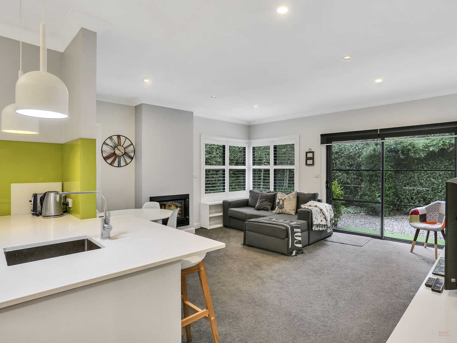 4/3 Suttor Road Moss Vale