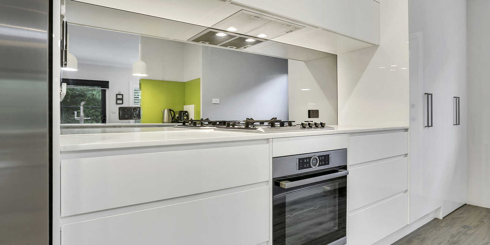 4/3 Suttor Road Moss Vale