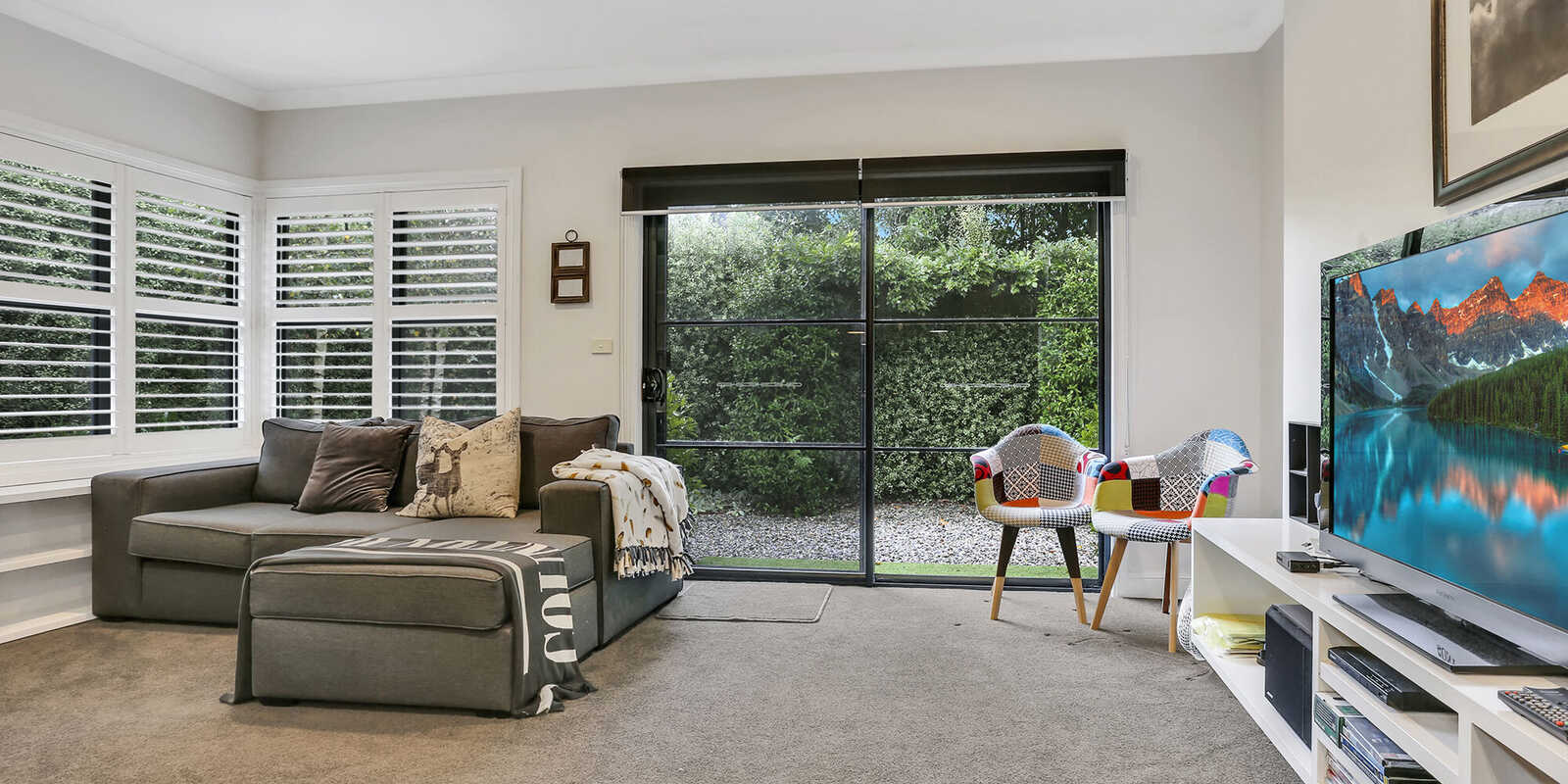 4/3 Suttor Road Moss Vale