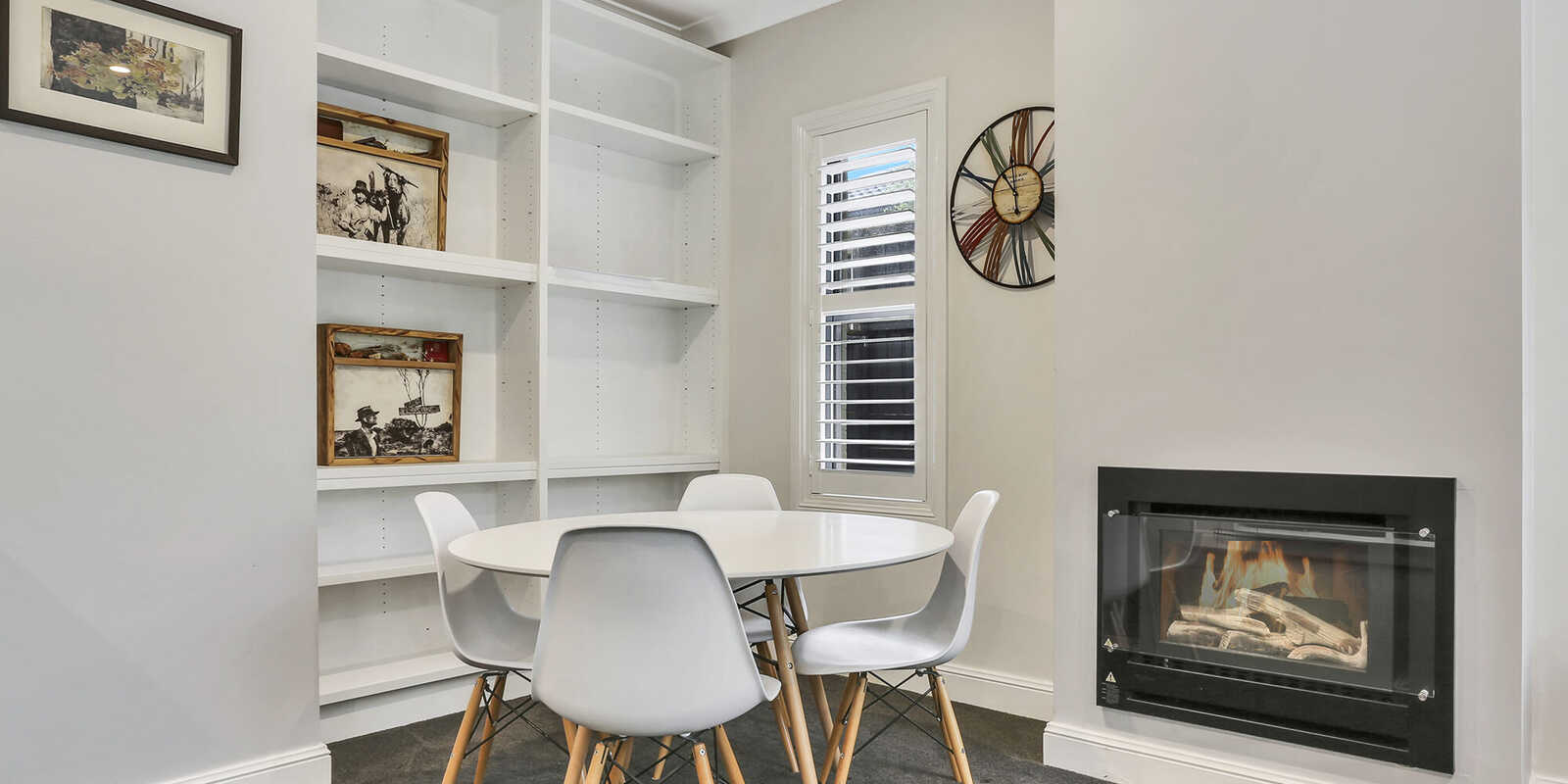 4/3 Suttor Road Moss Vale