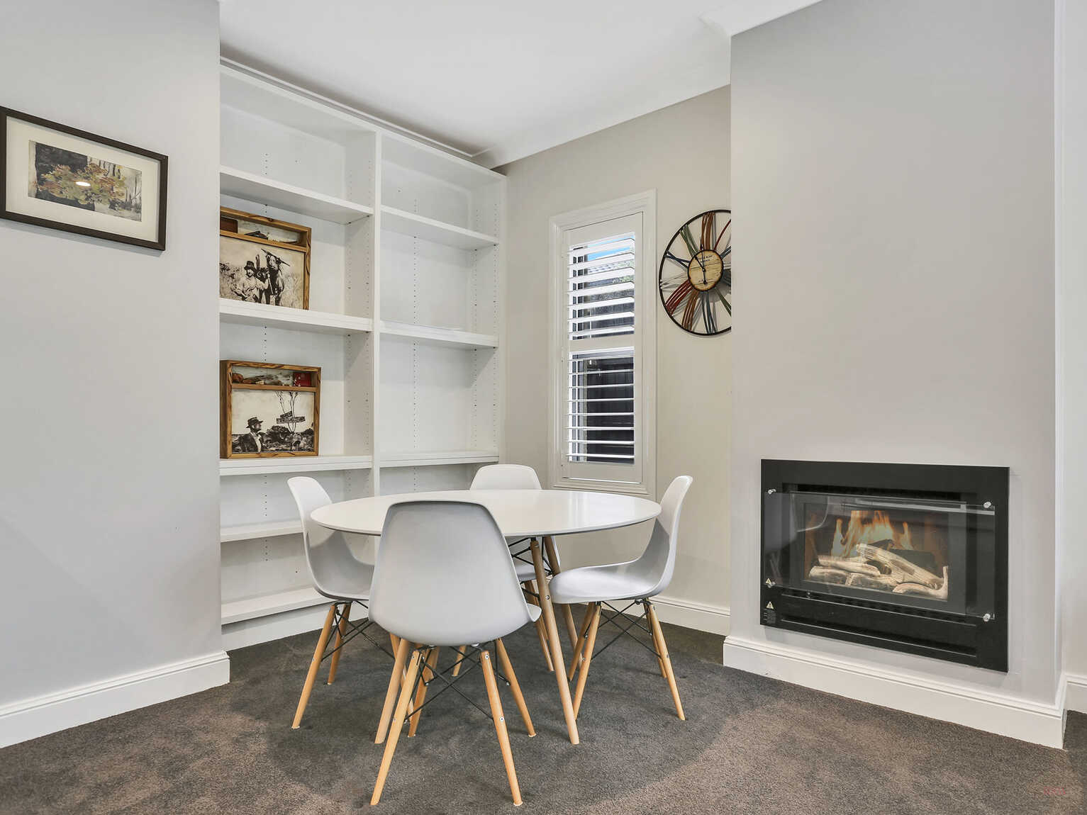 4/3 Suttor Road Moss Vale