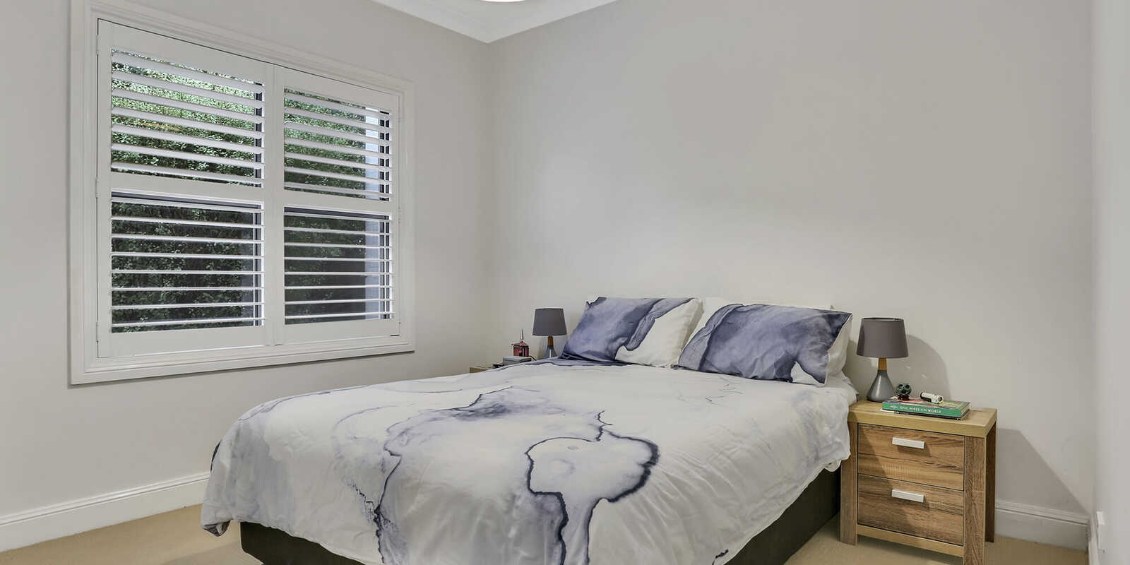 4/3 Suttor Road Moss Vale