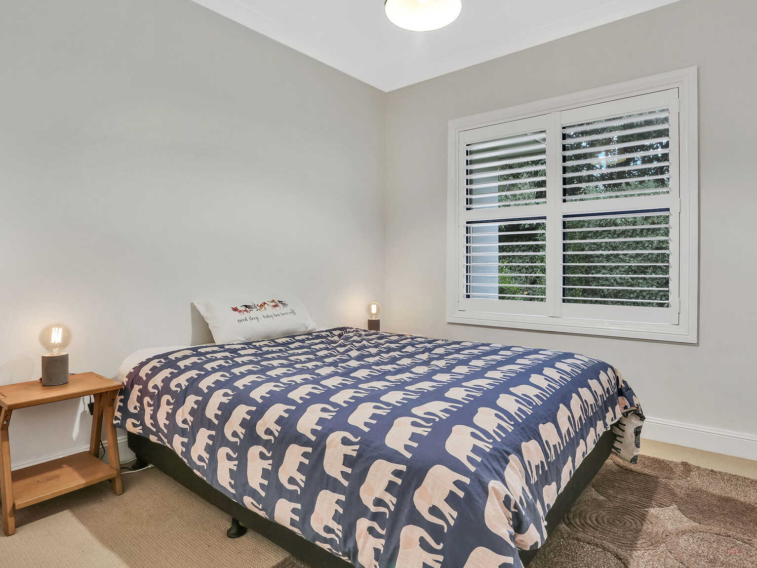 4/3 Suttor Road Moss Vale