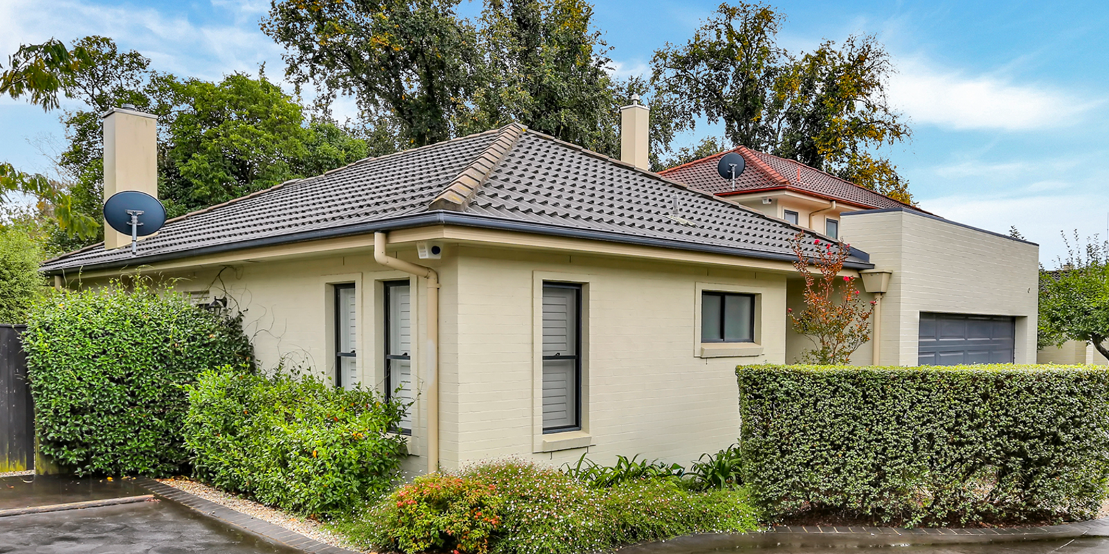 4/3 Suttor Road Moss Vale