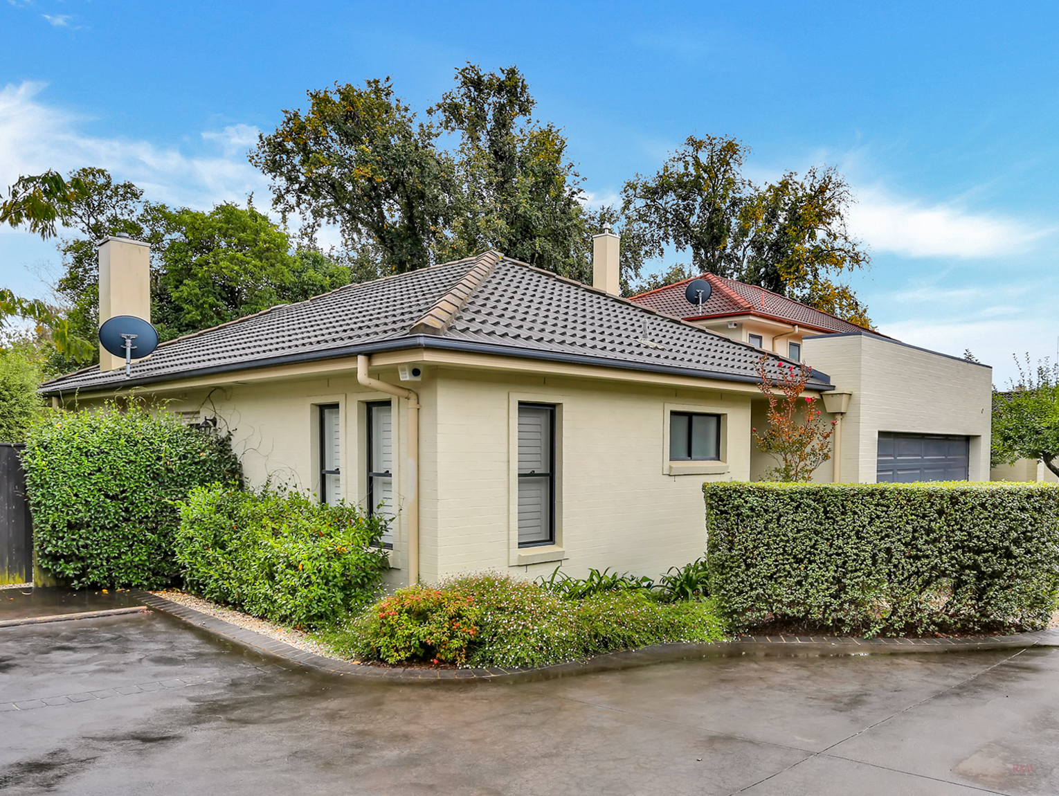4/3 Suttor Road Moss Vale