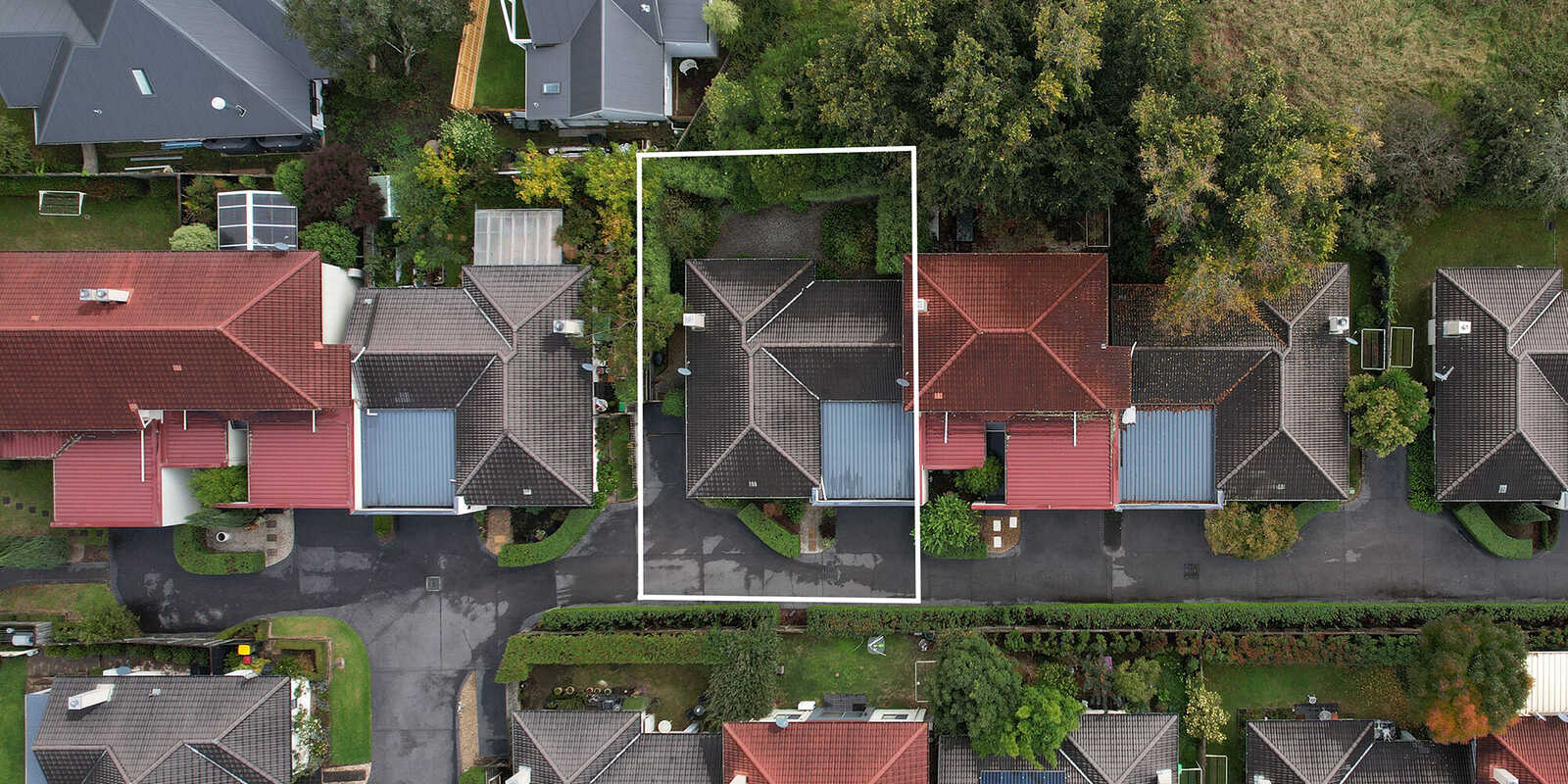 4/3 Suttor Road Moss Vale