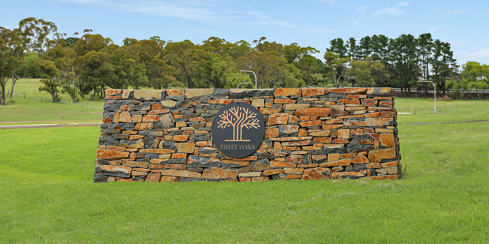 11 Hazelton Drive Moss Vale 11 Hazelton Drive Moss Vale