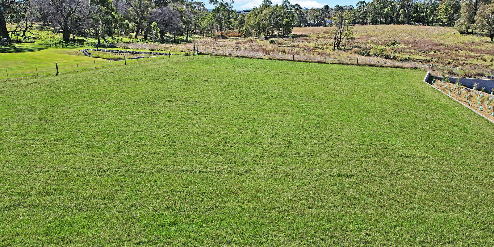 11 Hazelton Drive Moss Vale 11 Hazelton Drive Moss Vale