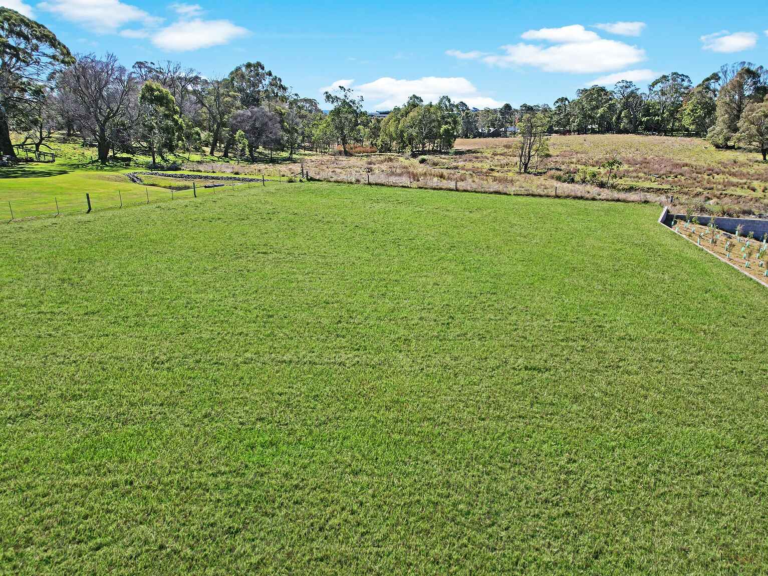 11 Hazelton Drive Moss Vale 11 Hazelton Drive Moss Vale