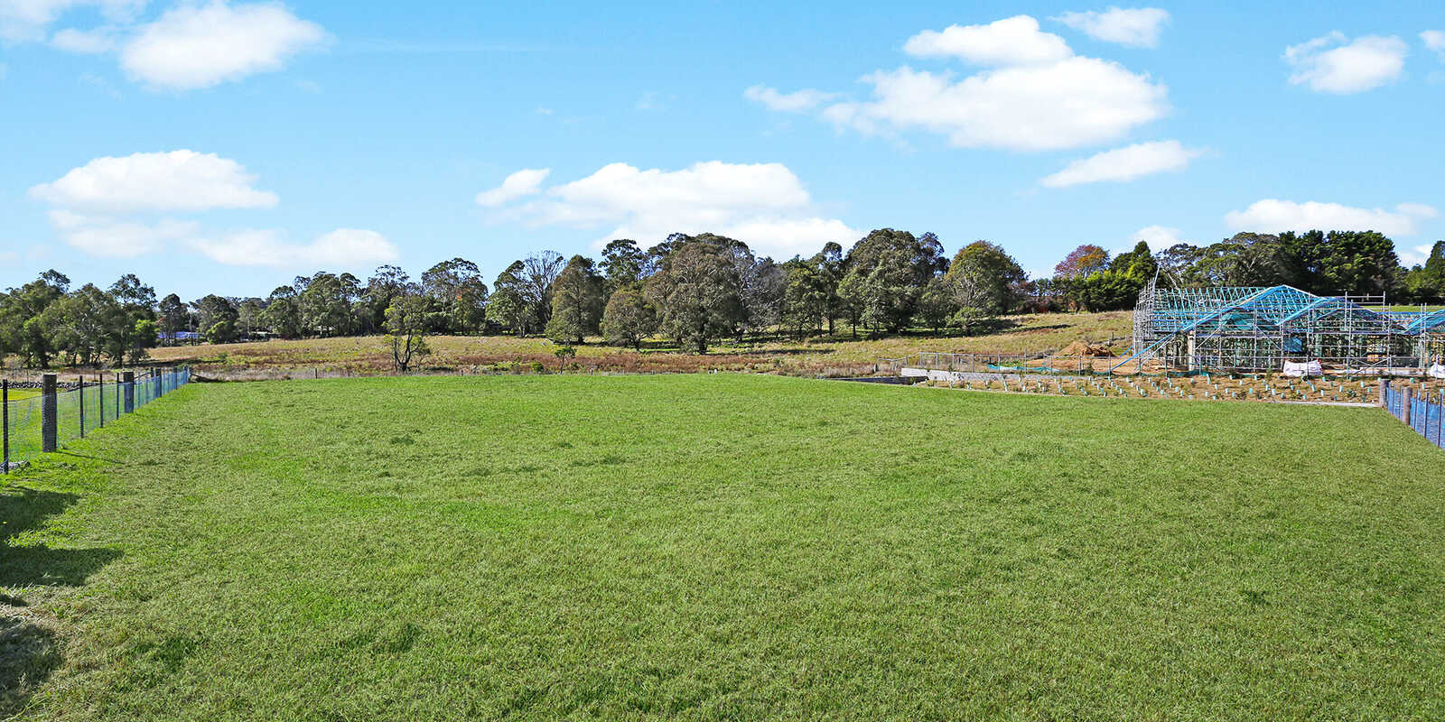 11 Hazelton Drive Moss Vale 11 Hazelton Drive Moss Vale