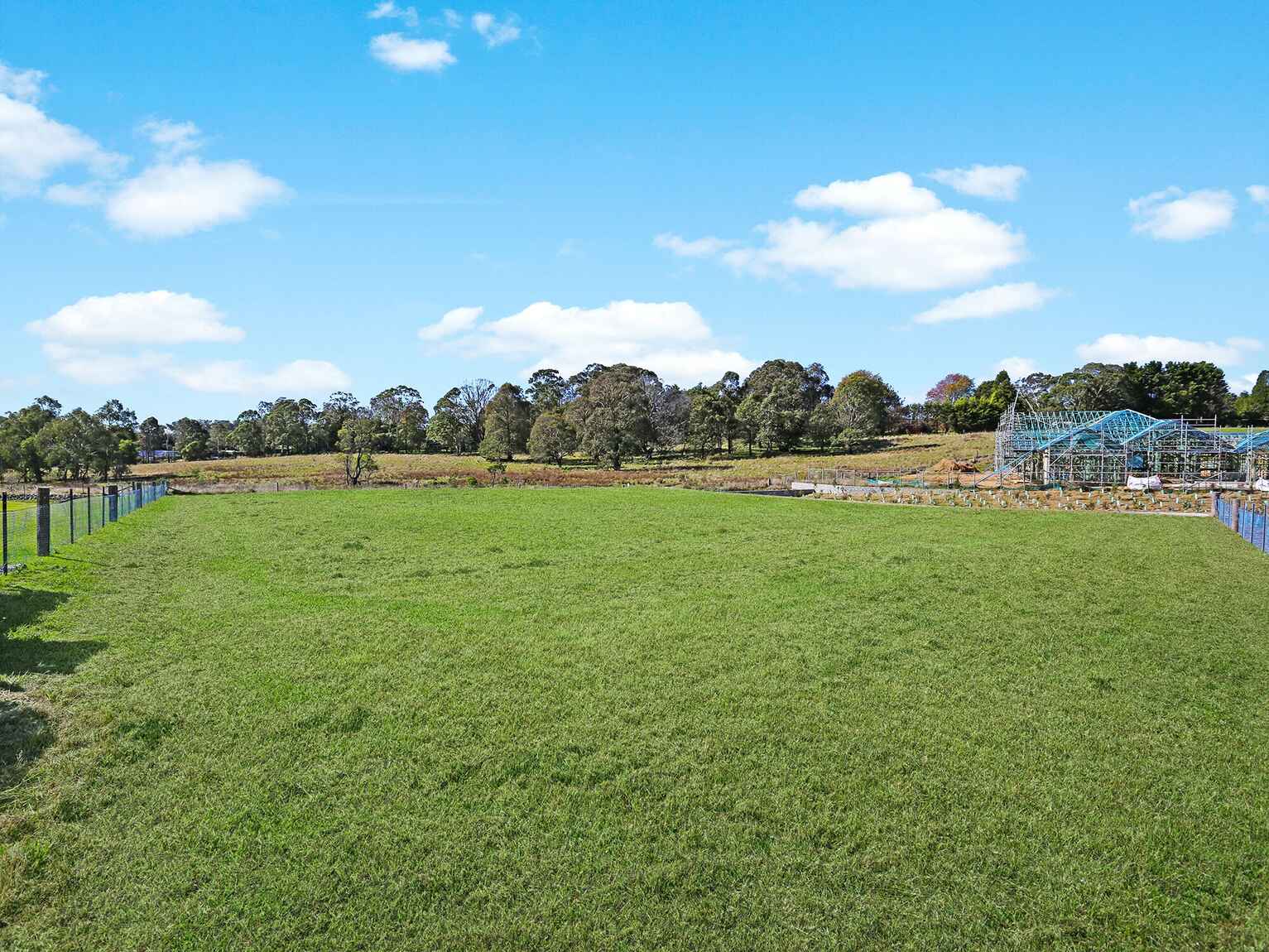 11 Hazelton Drive Moss Vale 11 Hazelton Drive Moss Vale
