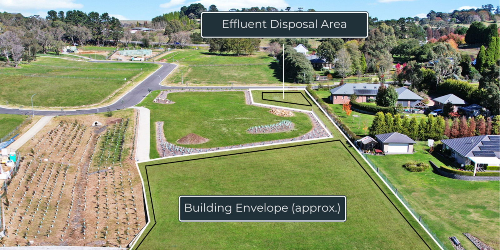 11 Hazelton Drive Moss Vale 11 Hazelton Drive Moss Vale