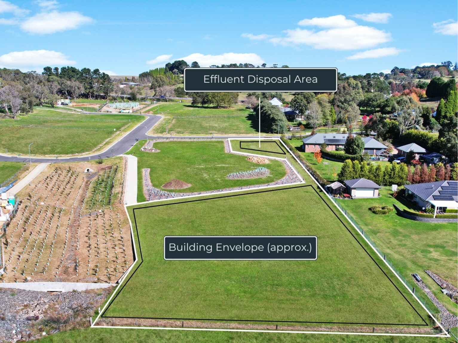 11 Hazelton Drive Moss Vale 11 Hazelton Drive Moss Vale