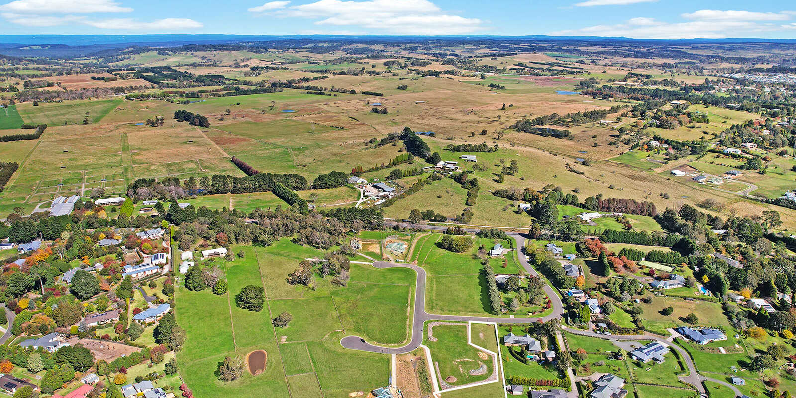 11 Hazelton Drive Moss Vale 11 Hazelton Drive Moss Vale