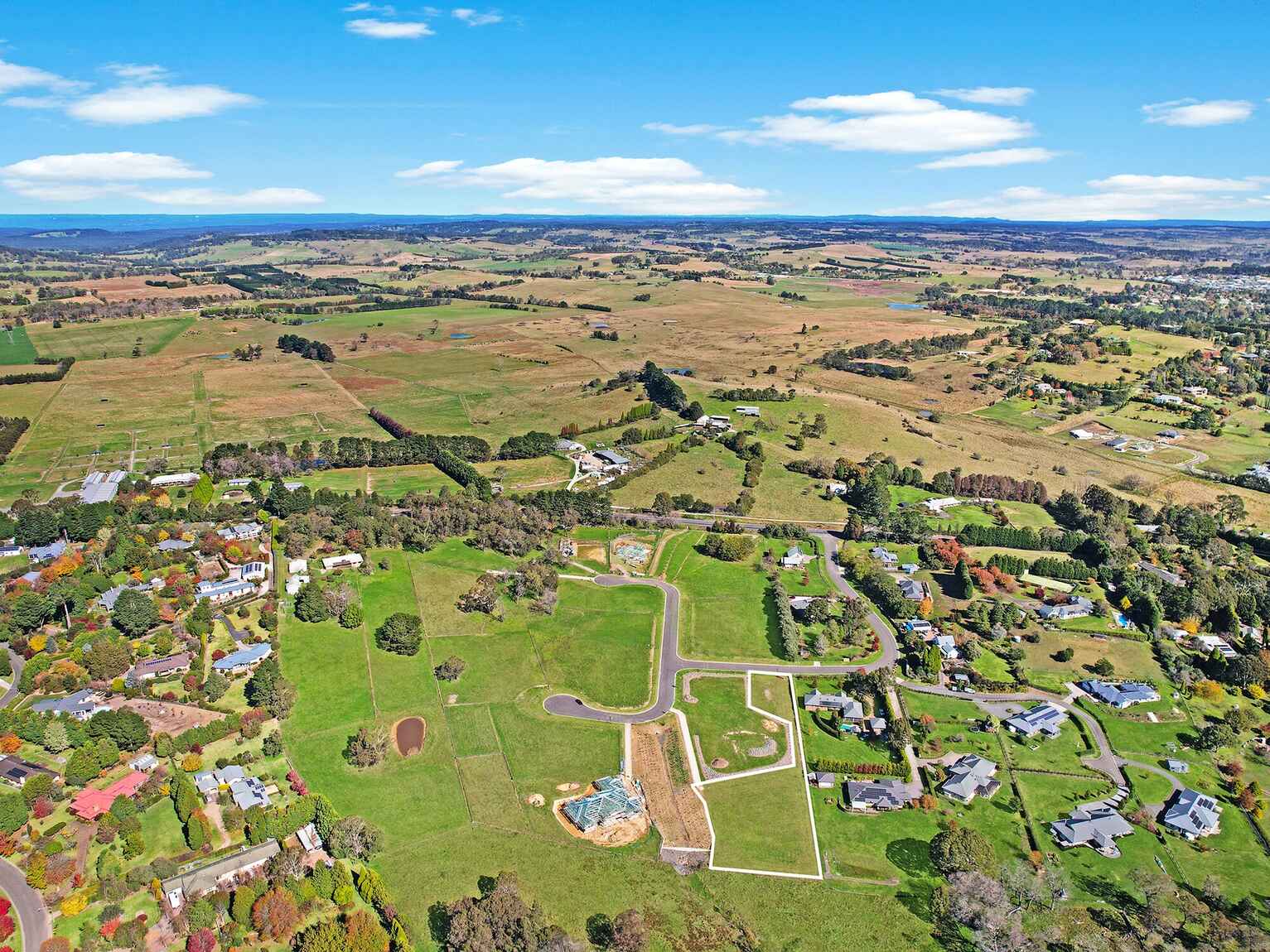 11 Hazelton Drive Moss Vale 11 Hazelton Drive Moss Vale