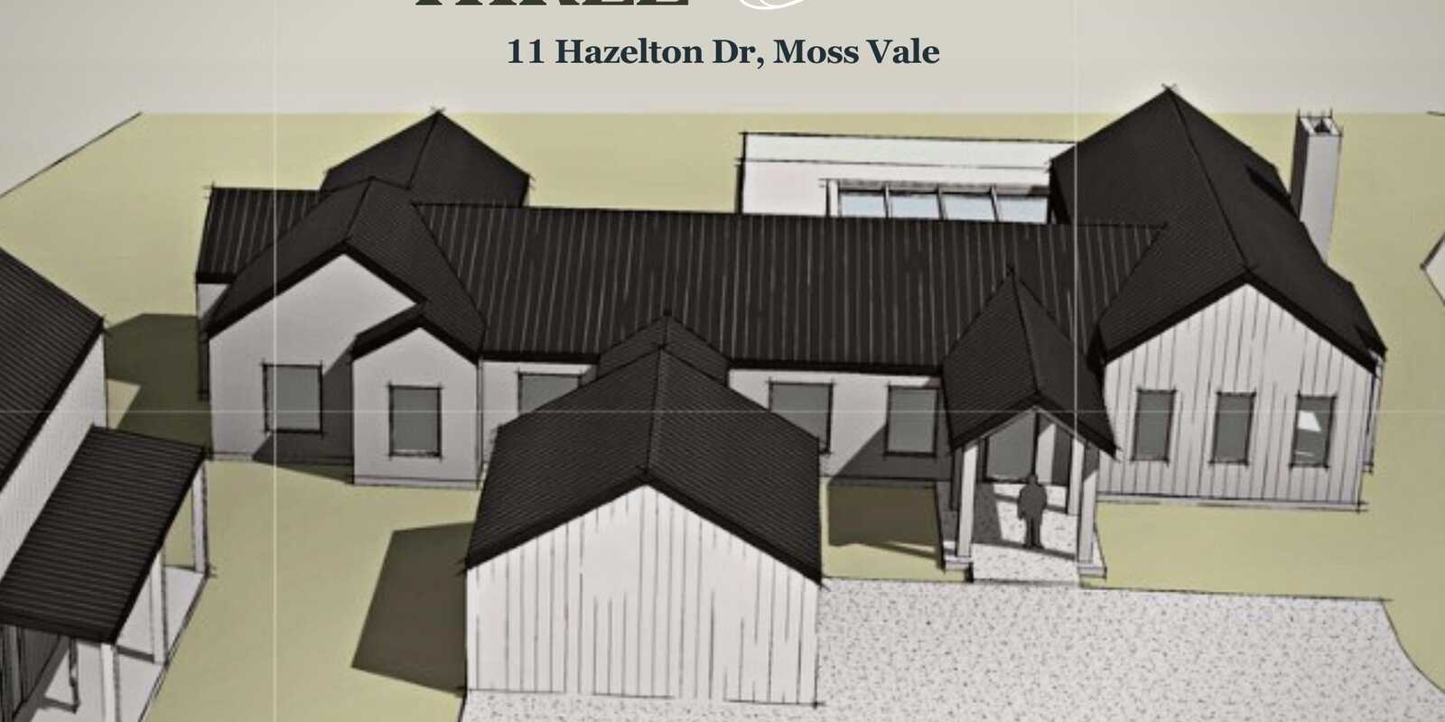 11 Hazelton Drive Moss Vale 11 Hazelton Drive Moss Vale
