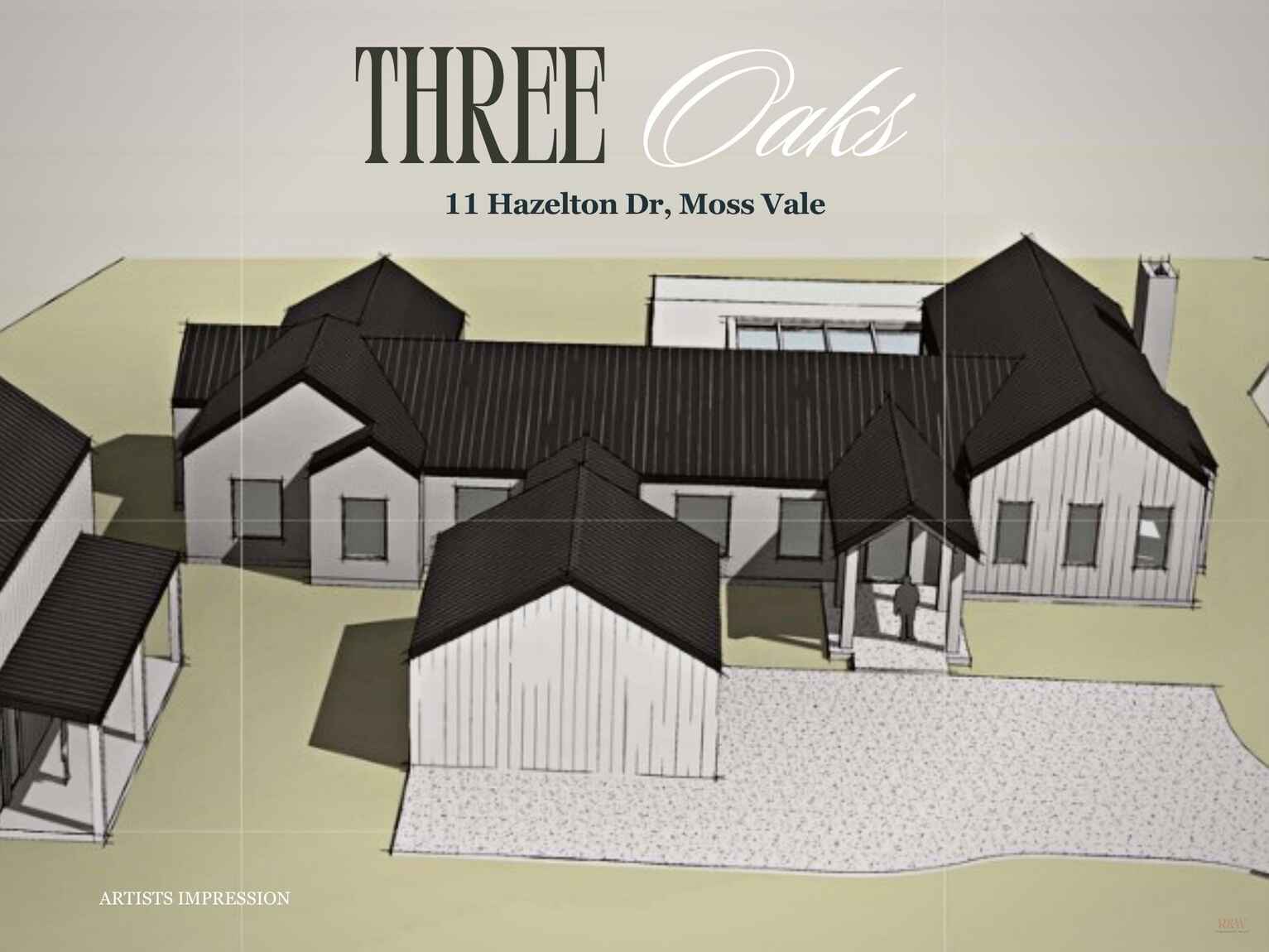 11 Hazelton Drive Moss Vale 11 Hazelton Drive Moss Vale