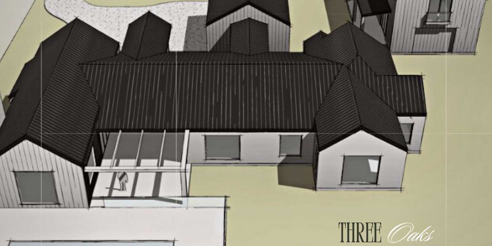 11 Hazelton Drive Moss Vale 11 Hazelton Drive Moss Vale