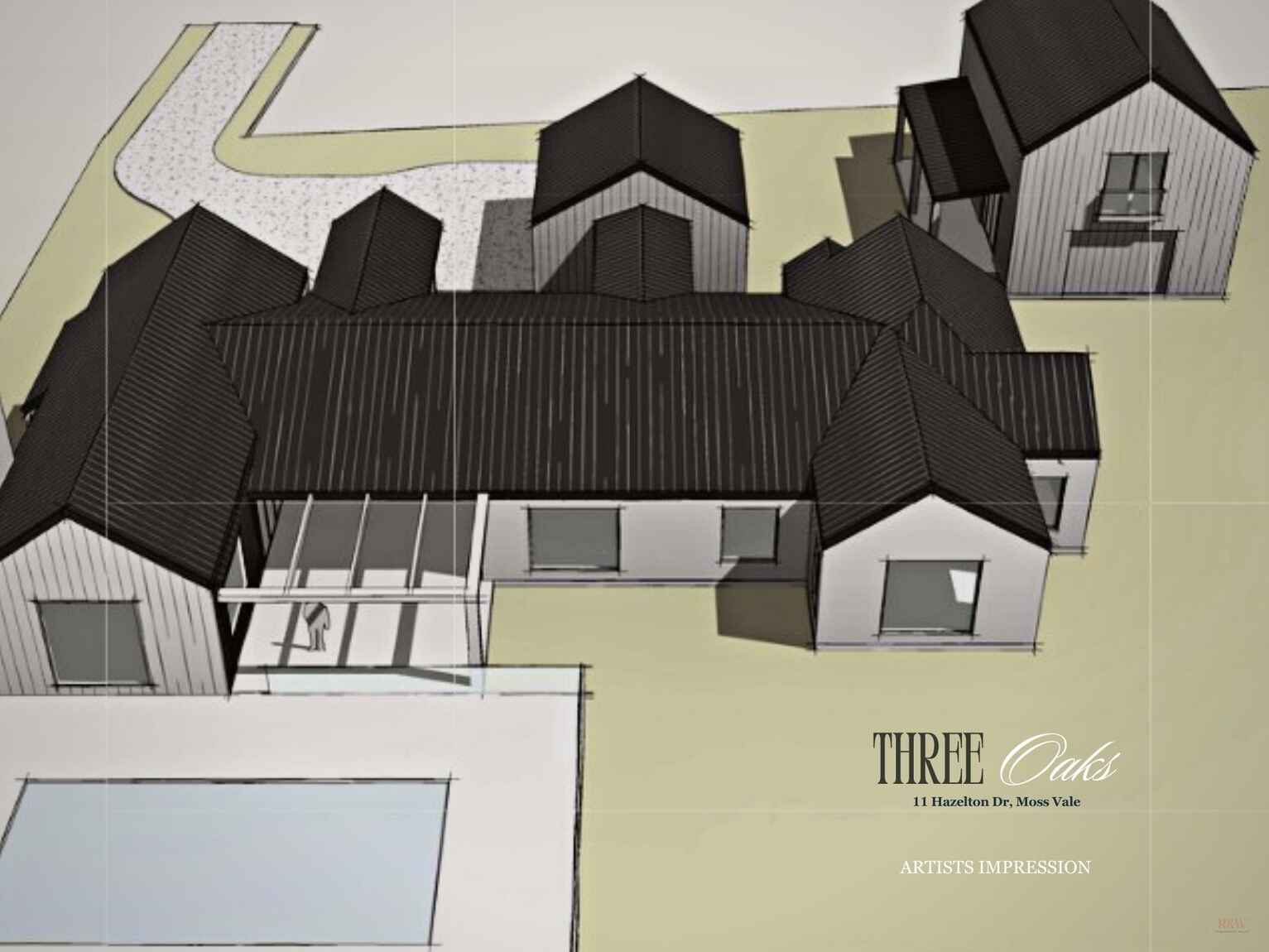 11 Hazelton Drive Moss Vale 11 Hazelton Drive Moss Vale