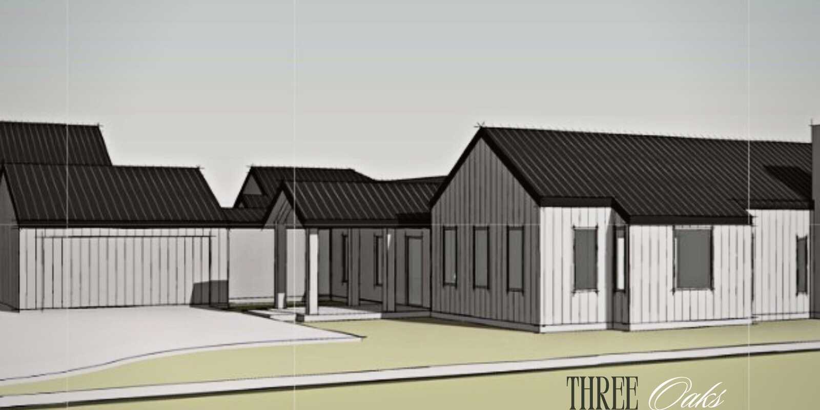 11 Hazelton Drive Moss Vale 11 Hazelton Drive Moss Vale