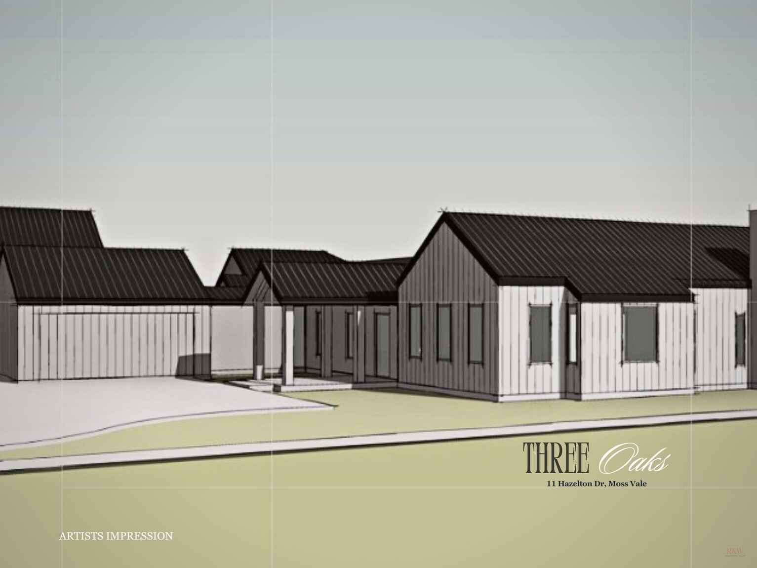 11 Hazelton Drive Moss Vale 11 Hazelton Drive Moss Vale