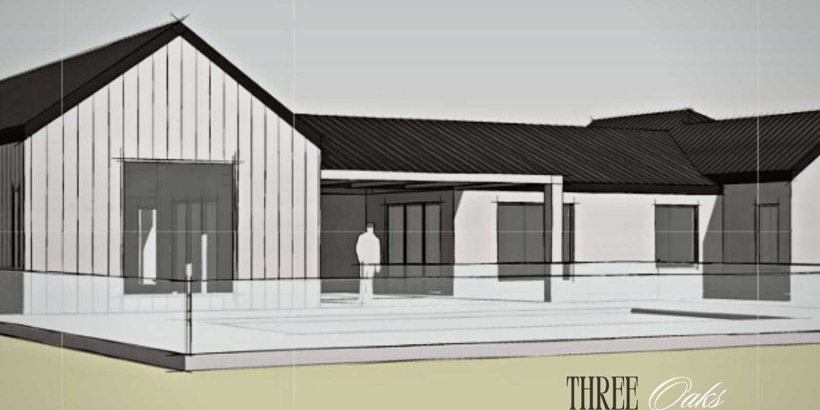 11 Hazelton Drive Moss Vale 11 Hazelton Drive Moss Vale