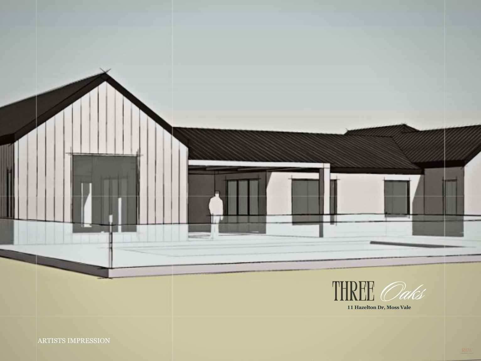11 Hazelton Drive Moss Vale 11 Hazelton Drive Moss Vale