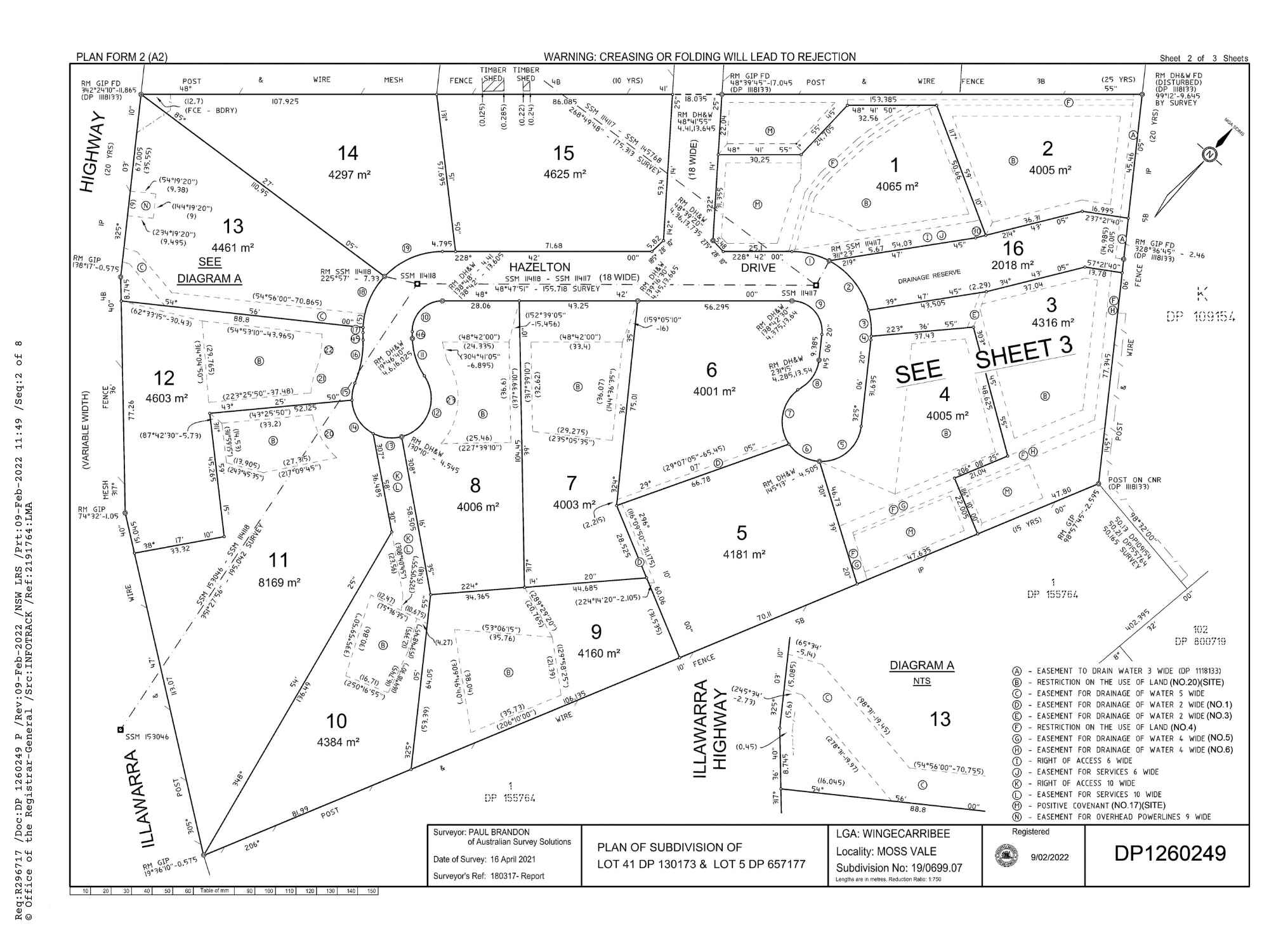 11 Hazelton Drive Moss Vale 11 Hazelton Drive Moss Vale