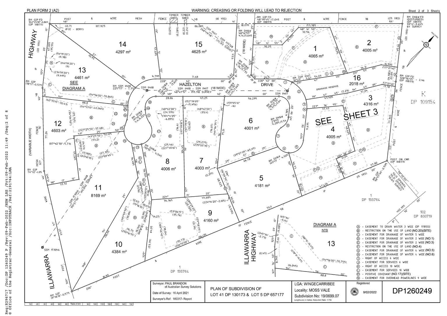 11 Hazelton Drive Moss Vale 11 Hazelton Drive Moss Vale