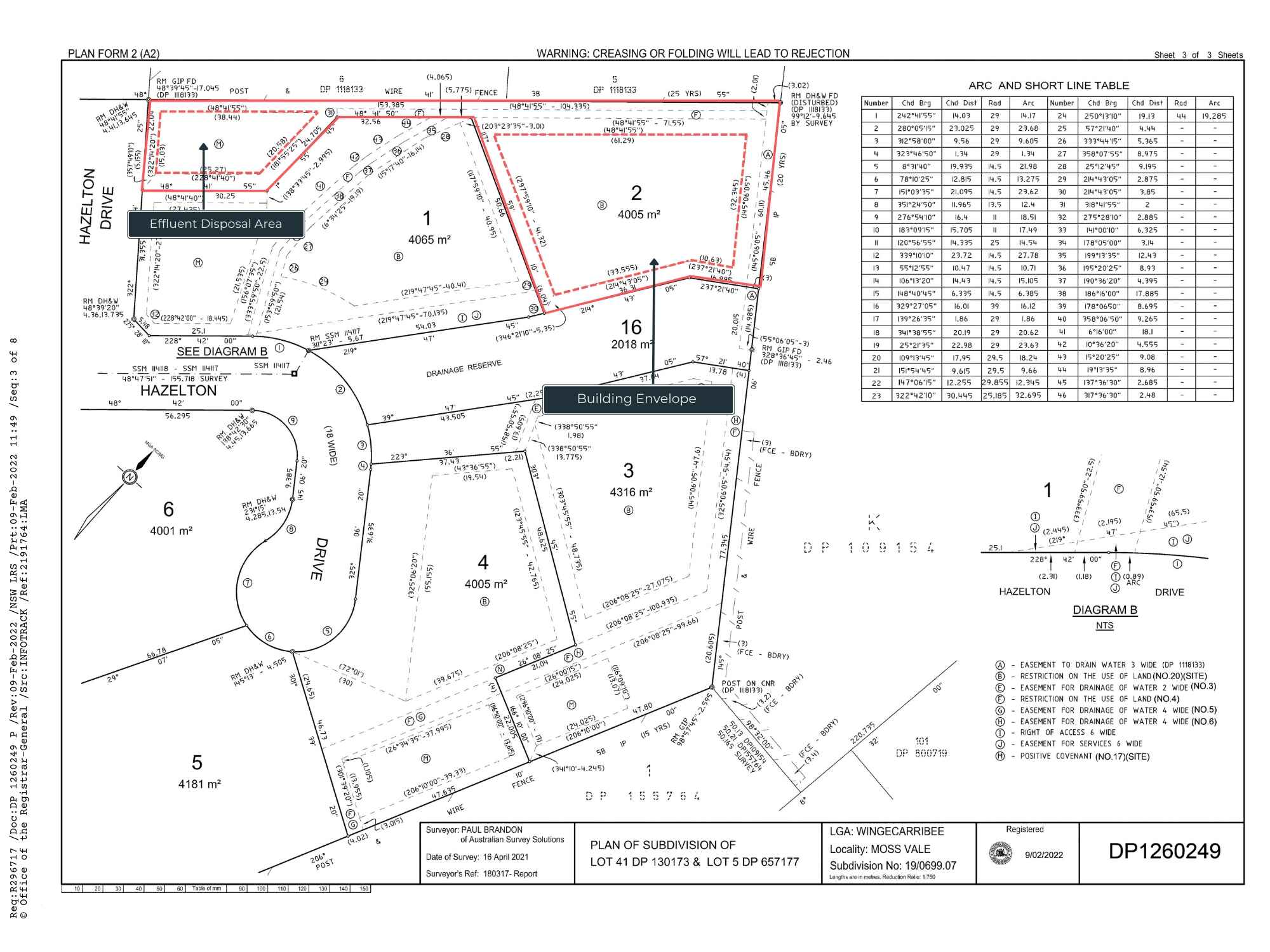 11 Hazelton Drive Moss Vale 11 Hazelton Drive Moss Vale