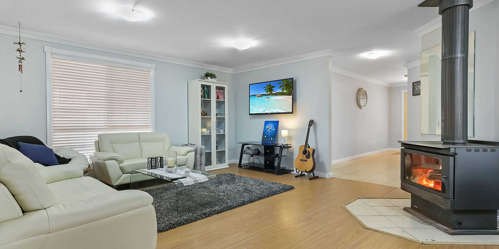 11 Coachwood Place Robertson 11 Coachwood Place Robertson
