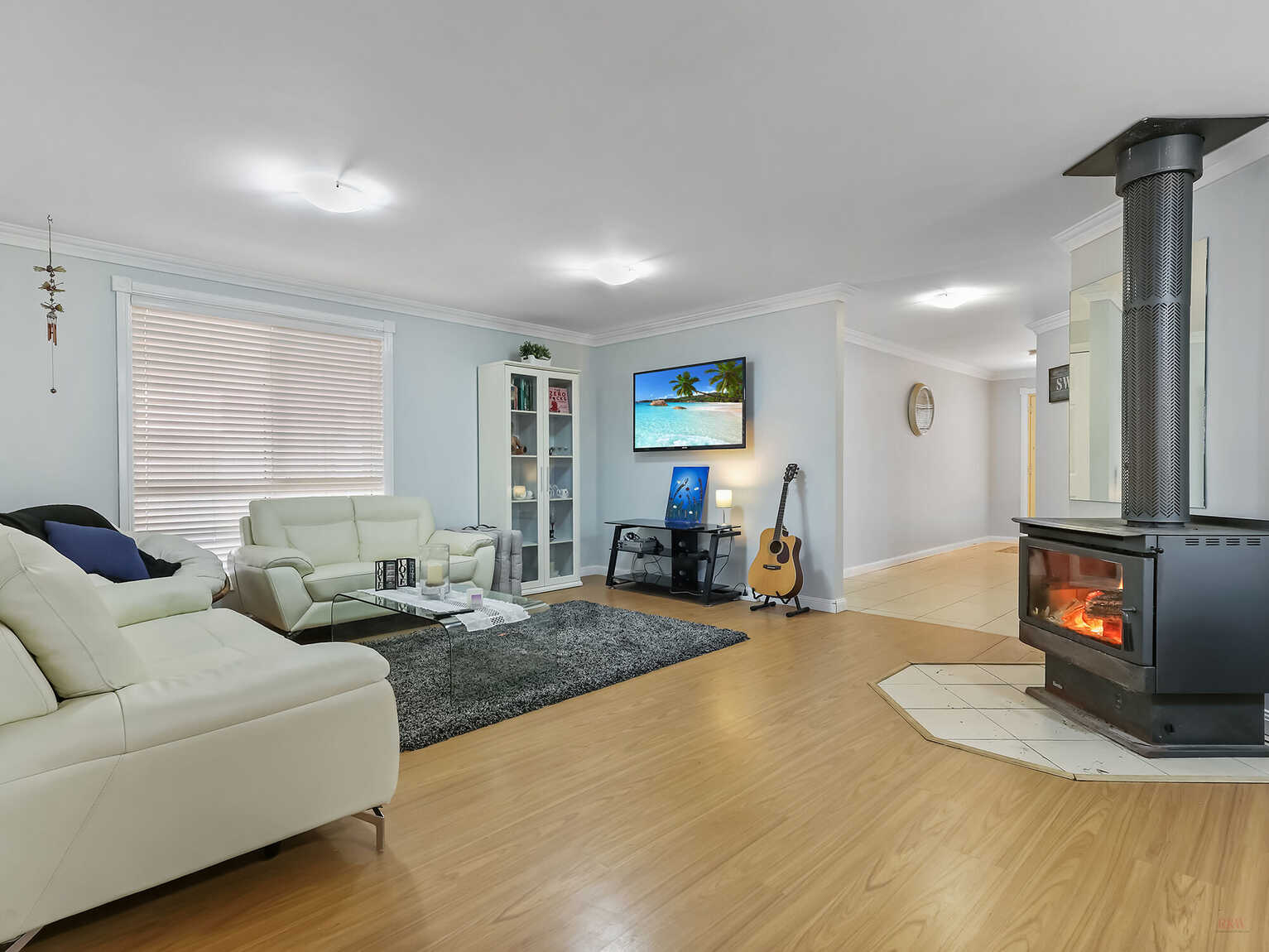 11 Coachwood Place Robertson 11 Coachwood Place Robertson