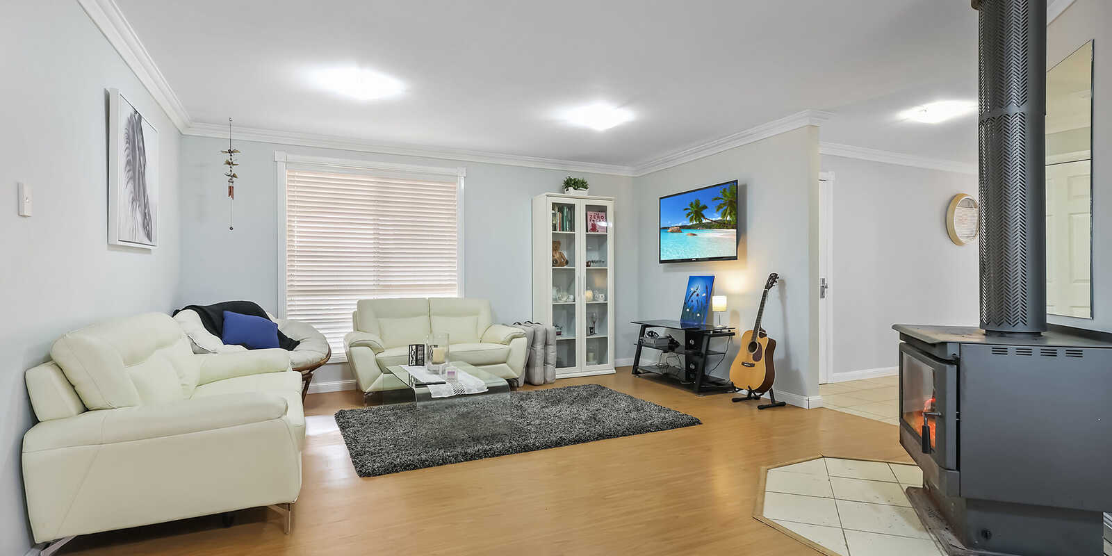 11 Coachwood Place Robertson 11 Coachwood Place Robertson