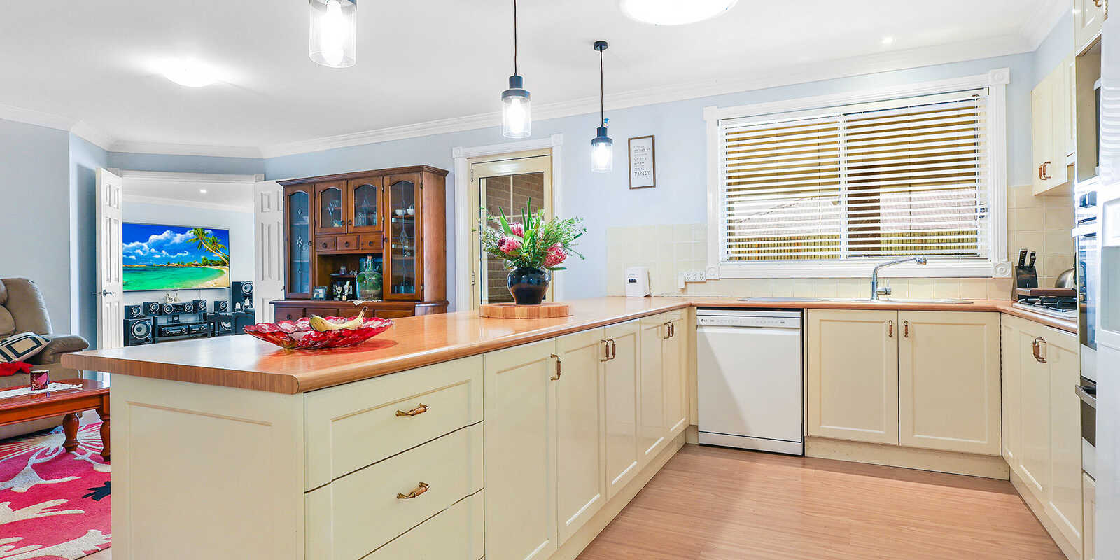 11 Coachwood Place Robertson 11 Coachwood Place Robertson