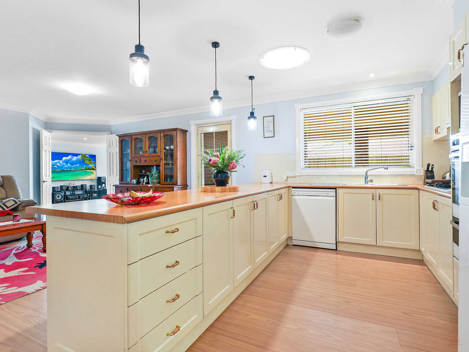 11 Coachwood Place Robertson 11 Coachwood Place Robertson