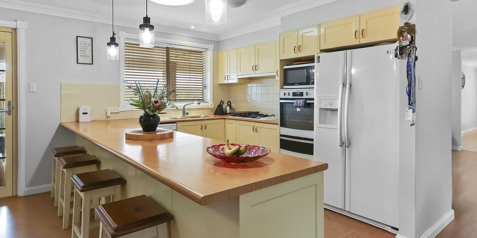 11 Coachwood Place Robertson 11 Coachwood Place Robertson