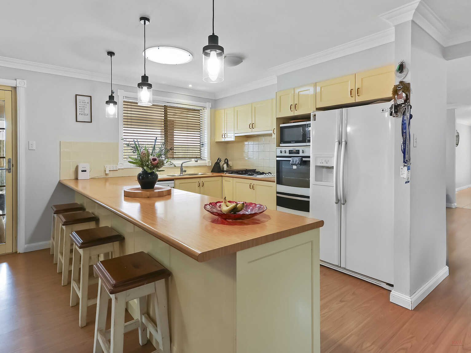 11 Coachwood Place Robertson 11 Coachwood Place Robertson