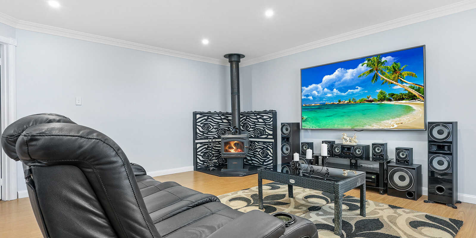 11 Coachwood Place Robertson 11 Coachwood Place Robertson