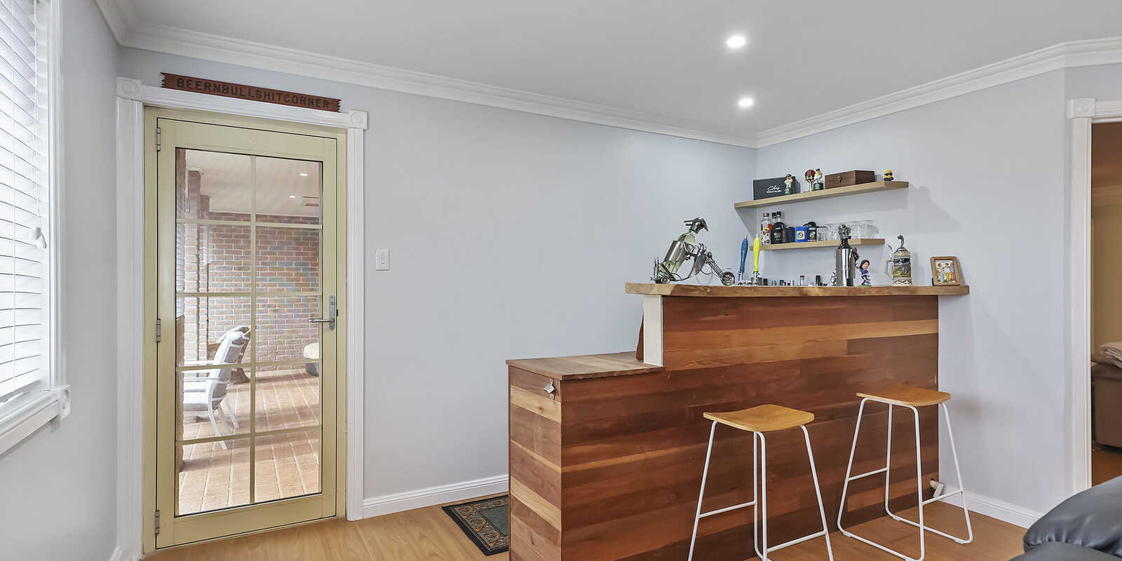 11 Coachwood Place Robertson 11 Coachwood Place Robertson