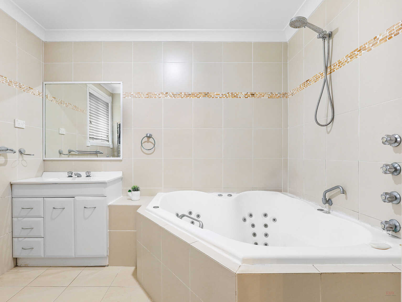 11 Coachwood Place Robertson 11 Coachwood Place Robertson