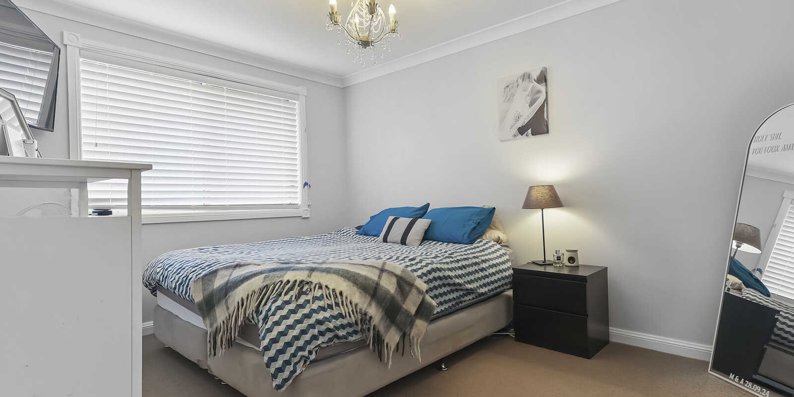 11 Coachwood Place Robertson 11 Coachwood Place Robertson