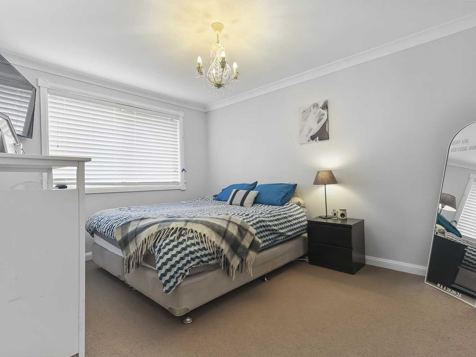 11 Coachwood Place Robertson 11 Coachwood Place Robertson