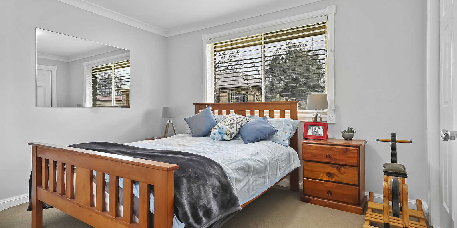 11 Coachwood Place Robertson 11 Coachwood Place Robertson
